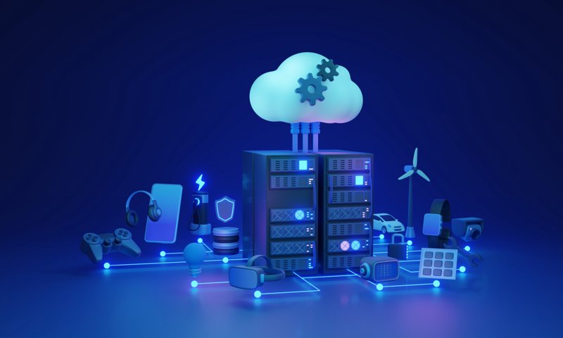 企业官网：构建品牌之窗的艺术