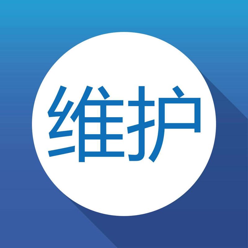 小程序定制开发引领移动端创新潮流
