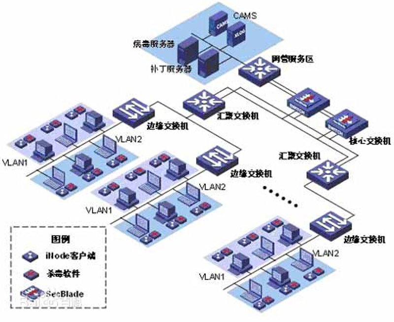 寻找专业的网站建设方案：淄博企业不可错过的机会
