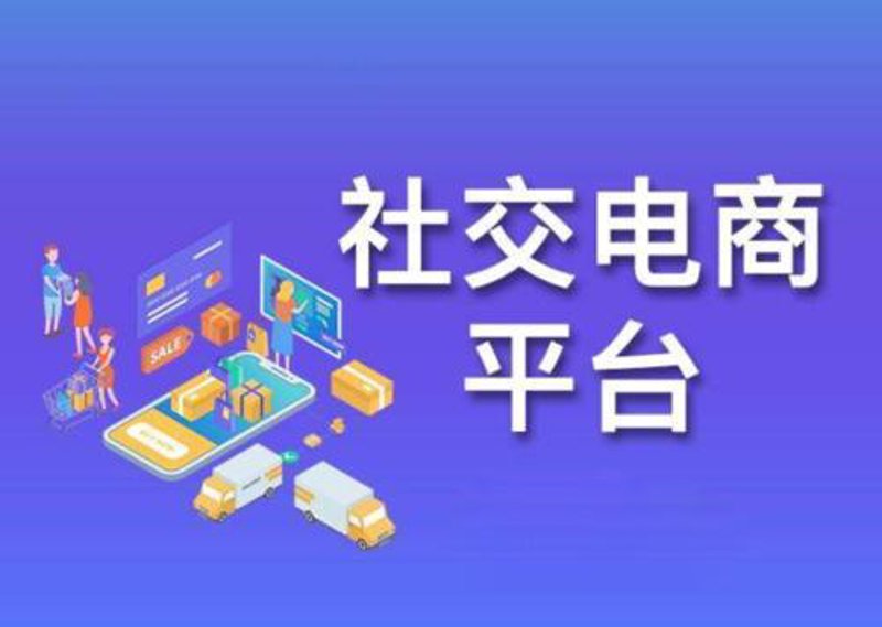 如何让淄博的中小企业飞上互联网的天际——搭建专业的网站建设平台