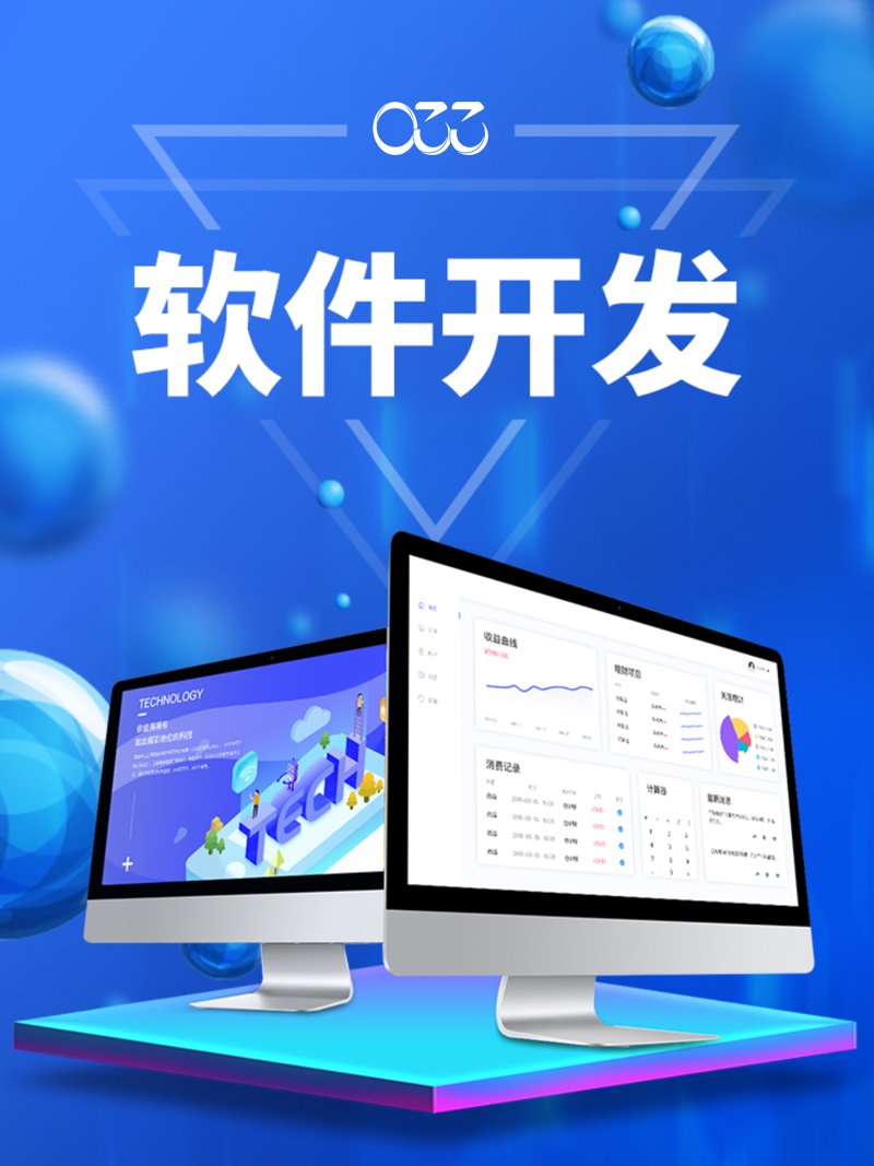 电商系统开发：抓住互联网时代的机遇